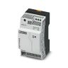 1-Phase Primary Switched Step Power Supply Unit For DIN Rail Mounting