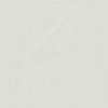 Vijg Vijg-07 Roman Blind