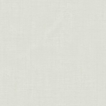 Vijg Vijg-07 Roman Blind