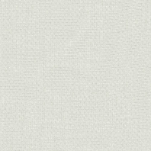 Vijg Vijg-07 Roman Blind