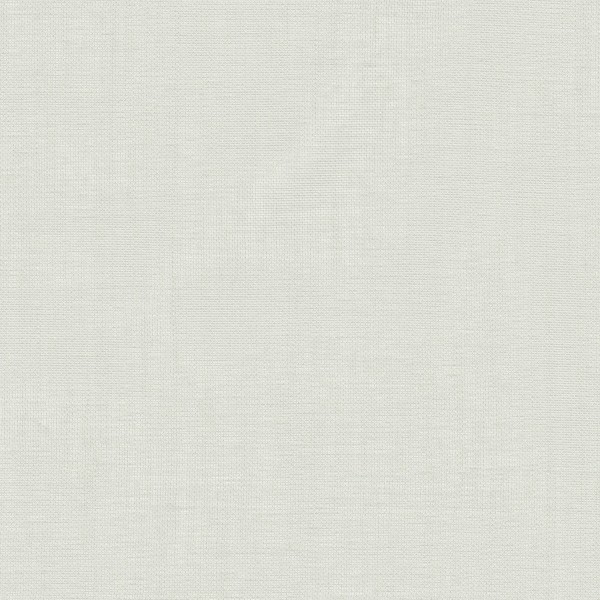VIJG-07 Curtains