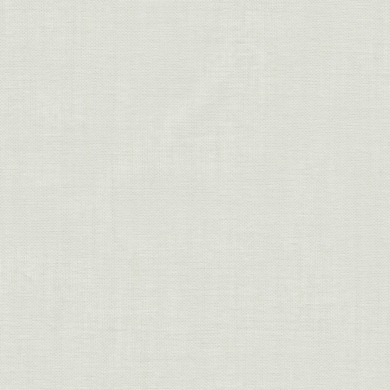 Vijg Vijg-07 Roman Blind