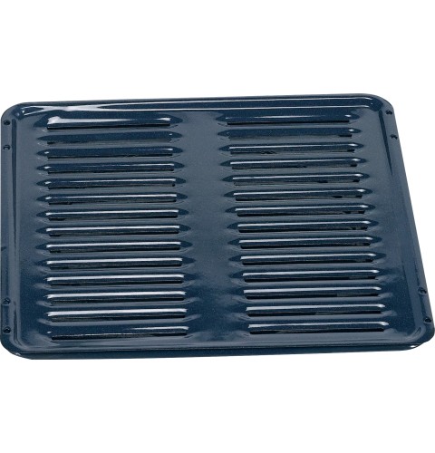 Range Large Broiler Pan