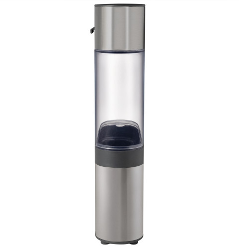 GE Profile Opal Mini Side Tank