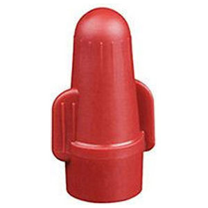 B-Twist™ Wire Connector, 100 PK