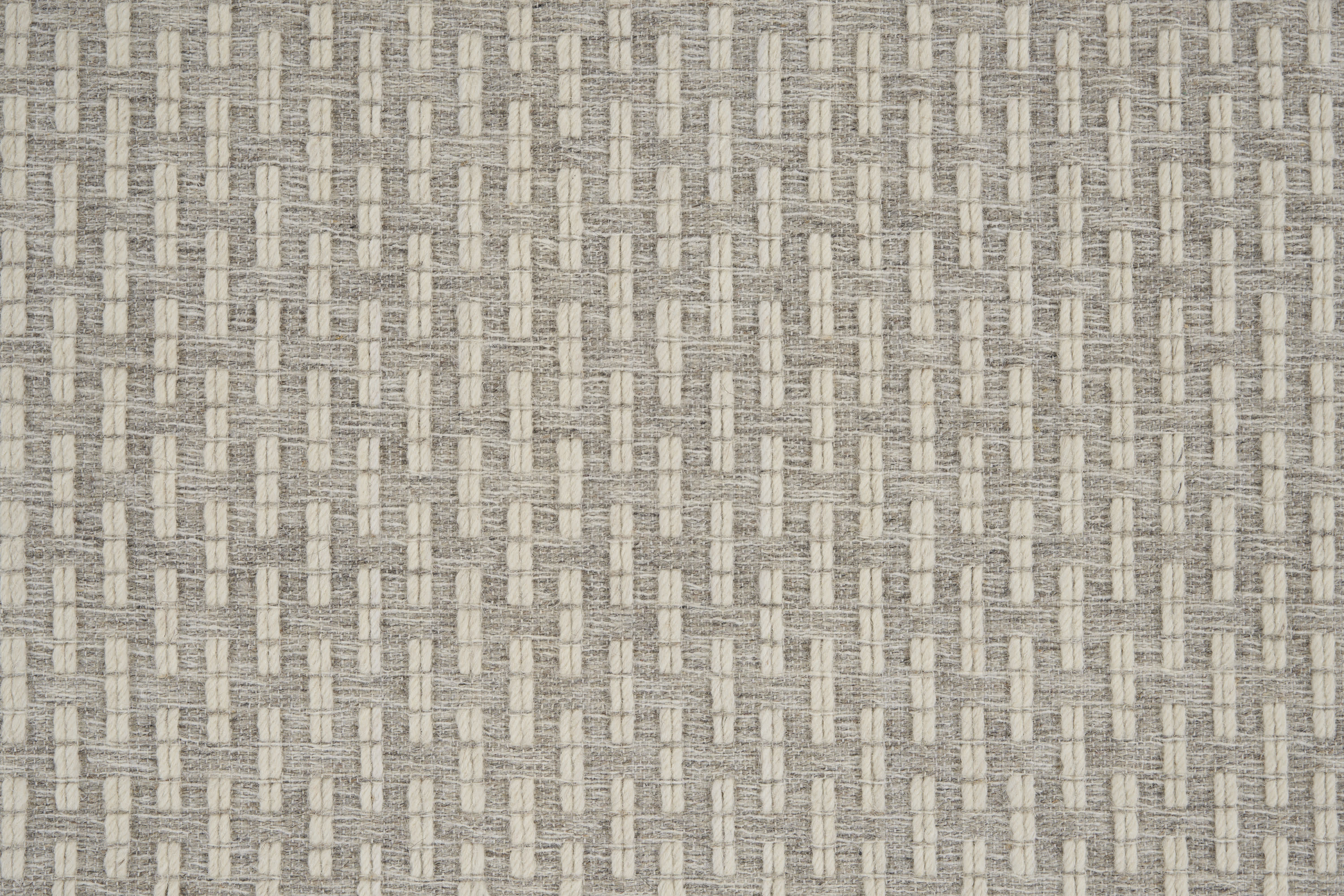 TALAWEAVE TALWV CANYON