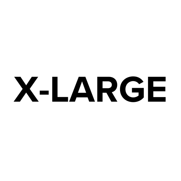 X-Large