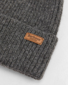 Pendle Beanie 