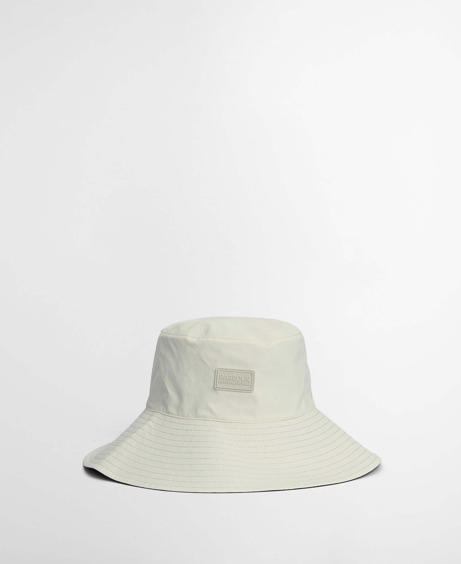 Kyra Reversible Bucket Hat image number 0