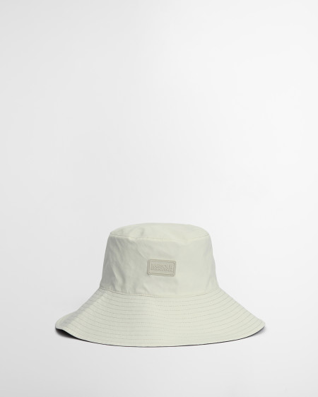 Kyra Reversible Bucket Hat