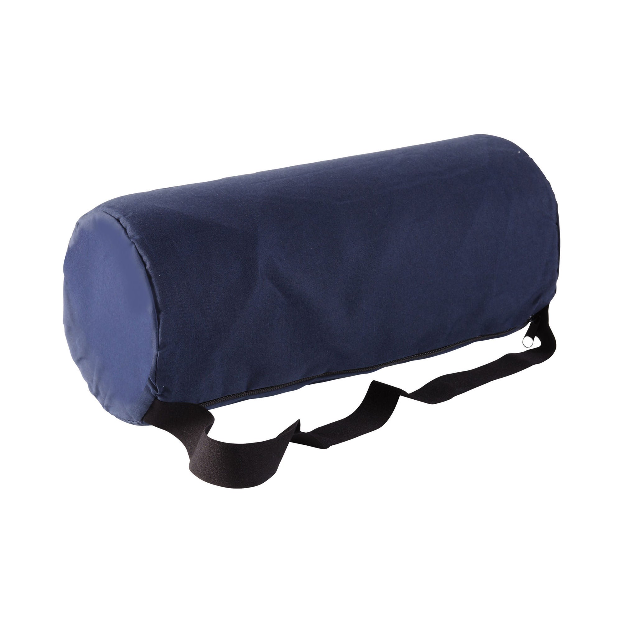 DMI® Lumbar Positioner Roll