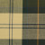 Birch Tartan Tote Bag swatch