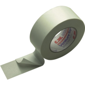 Advanced Tape Glider Refill Rolls General Purpose, 1/4 in x 36 yd, Pack of 2