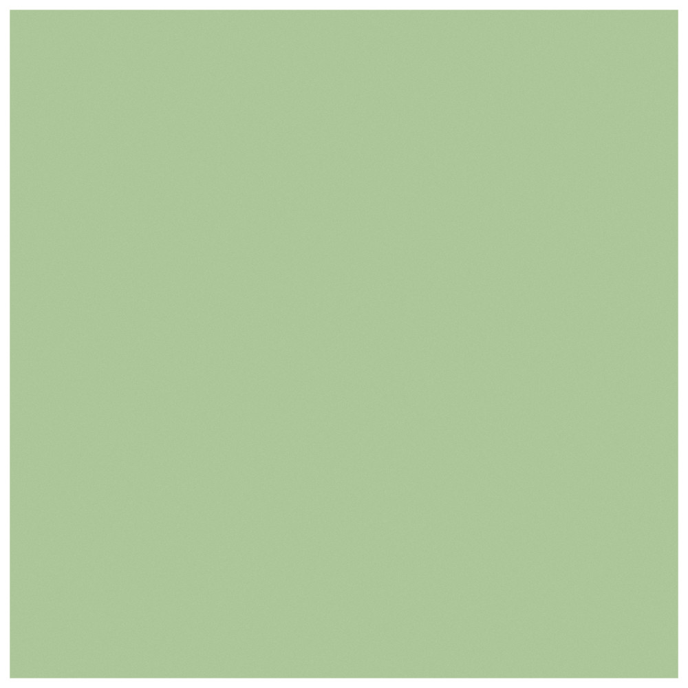 Monocolor Musgo 7-7/8 in. x 7-7/8 in. Ceramic Floor and Wall Tile