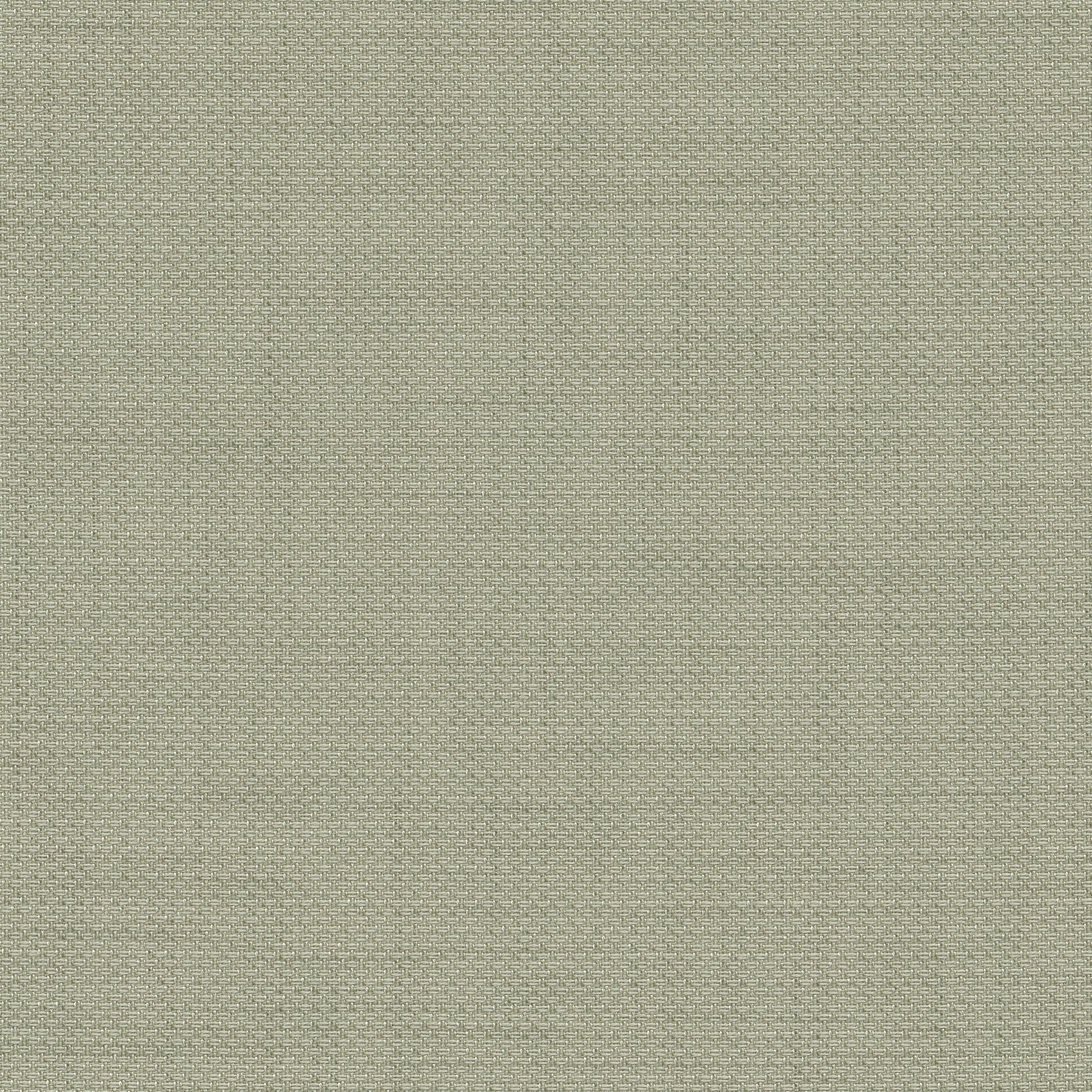 Lauren Lauren-45 Roman Blind