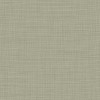 Lauren Lauren-45 Roman Blind