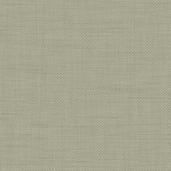 Lauren Lauren-45 Roman Blind
