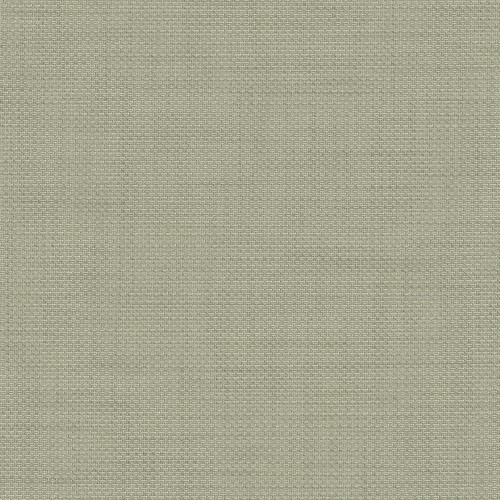 Lauren Lauren-45 Roman Blind