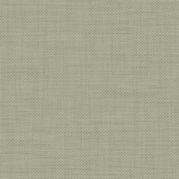 Lauren Lauren-45 Roman Blind