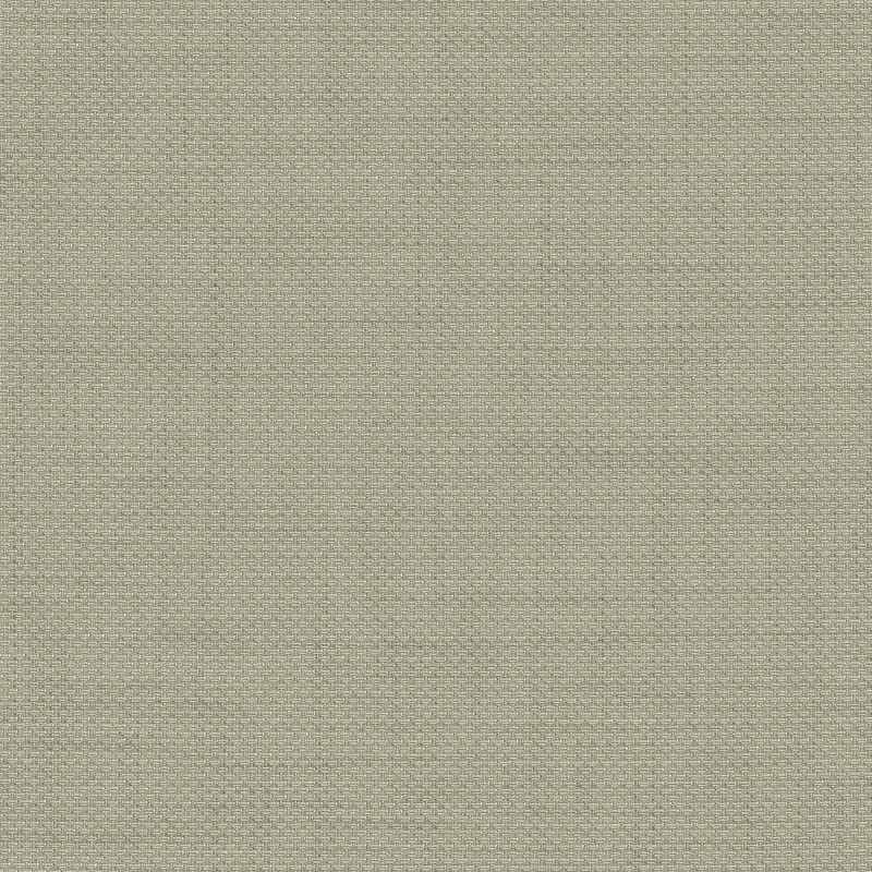 Lauren Lauren-45 Roman Blind