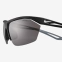 Nike Rabid Edge thumbnail