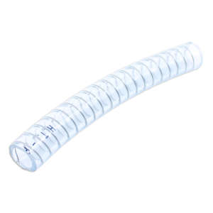 Tube