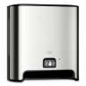 Tork, H1 Matic, Electronic Roll Towel Dispenser, Stainless Steel