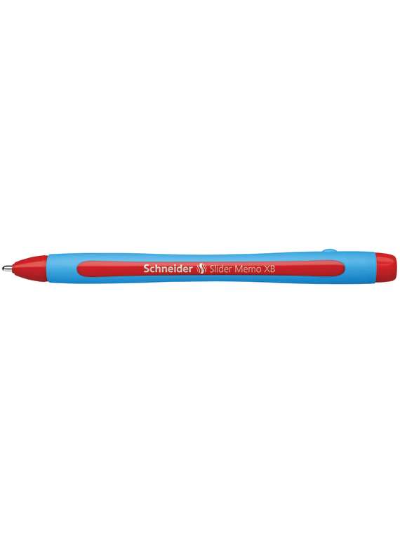 s--yHc5xIlq--/szlytgs65lqb220jti0s.jpg