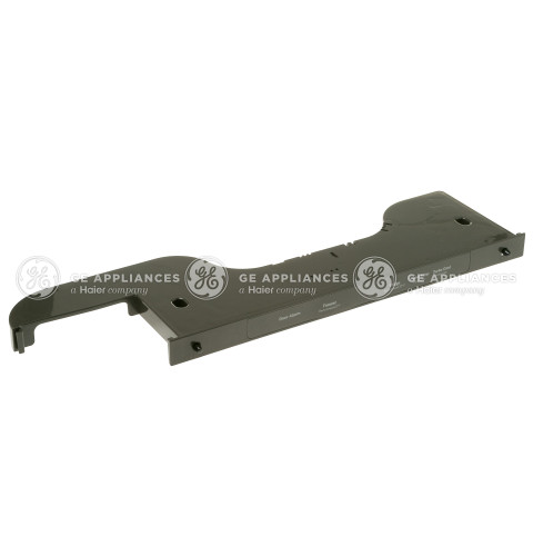 INTERFACE TOP ASSEMBLY DG