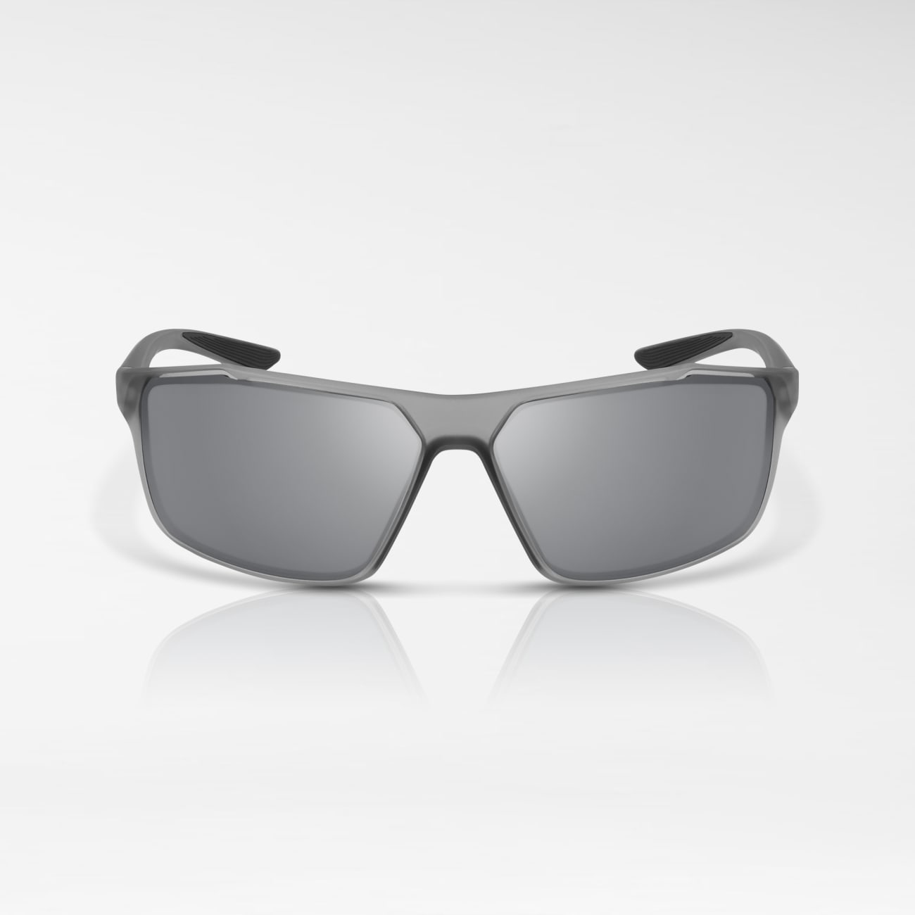 Nike Windstorm Mirrored Temple Image