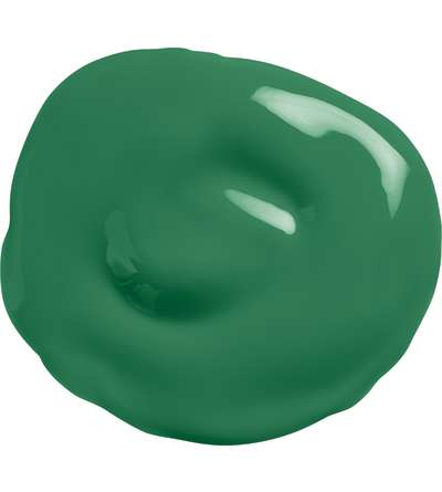 s--yI-hfdEo--/facrmeznwtqusj8lgh3u.jpg