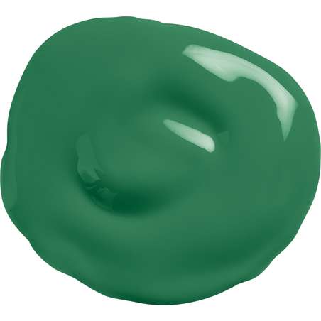 s--yI-hfdEo--/facrmeznwtqusj8lgh3u.jpg
