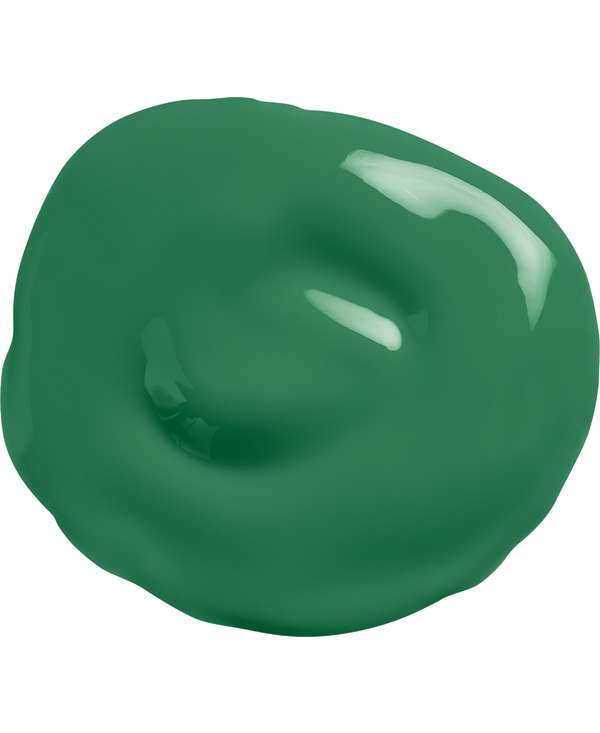s--yI-hfdEo--/facrmeznwtqusj8lgh3u.jpg
