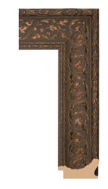[615171]Tapestry Bronze 3