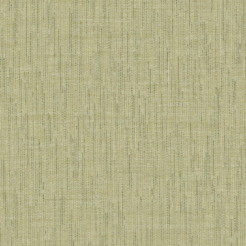 Deauville 0557 Curtains