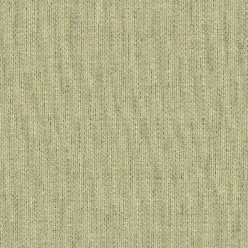 Deauville 0557 Curtains