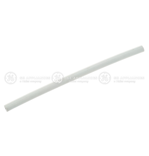 GASKET PAN CRV REAR