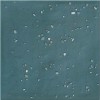 Stardust Ocean 6×6 Pebbles Decorative Tile