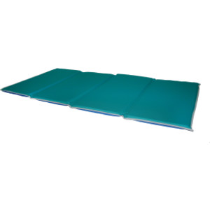 Heavy-Duty KinderMat, 1" thick