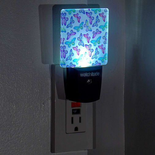 Watchitude Glow Night Light - Thumbnail 3