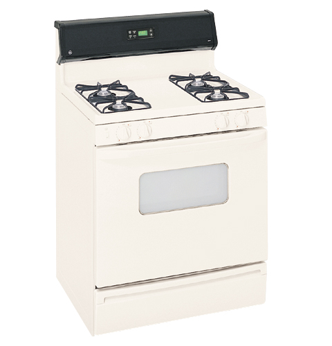 GE® 30