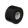 Scotch® Super 88 Premium Vinyl Electrical Tape Black 1-1/2 in. x 44 ft.