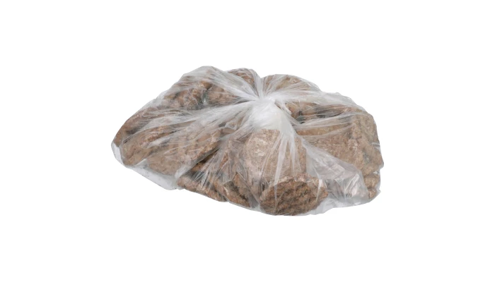AdvancePierre™ Angus Chopped Beef Steak, 3.5 oz_image_3