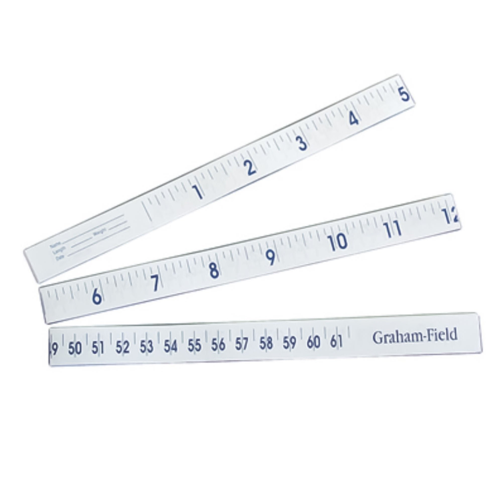 Grafco® Infant Tape Measure
