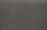 Tuscany Black 16×24 Field Tile Matte