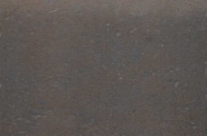 Tuscany Black 16×24 Field Tile Matte