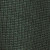 Lilian Crew-Neck Jumper swatch