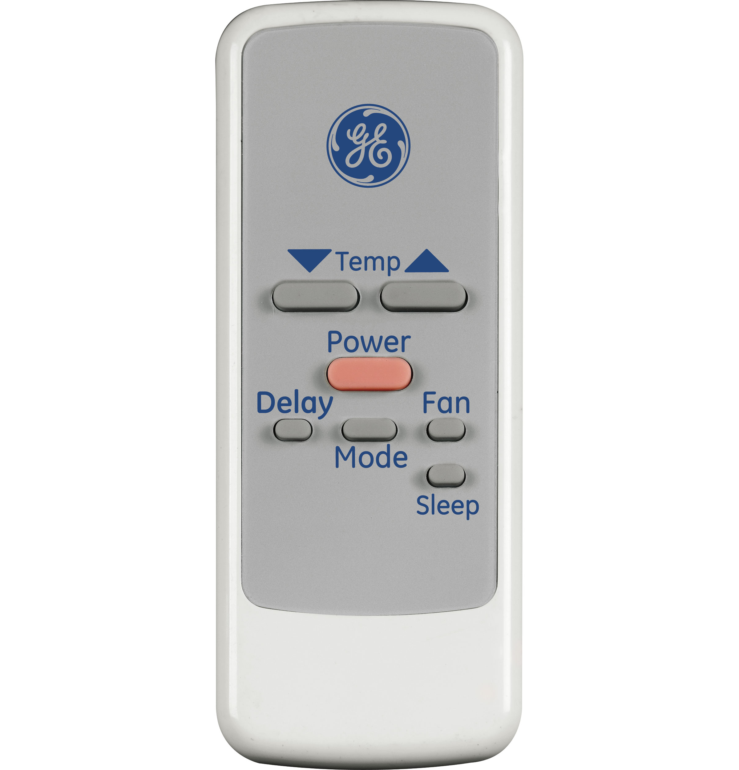 GE® 115 Volt Room Air Conditioner