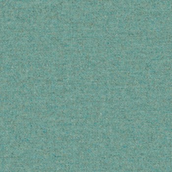 FELTWOOL-58 Curtains