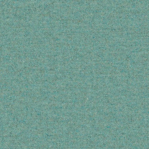 FELTWOOL-58 Curtains